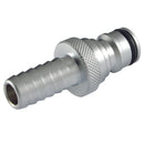 1/2" HOSETAIL CLICK PLUG; 59600A3 product image by Nito