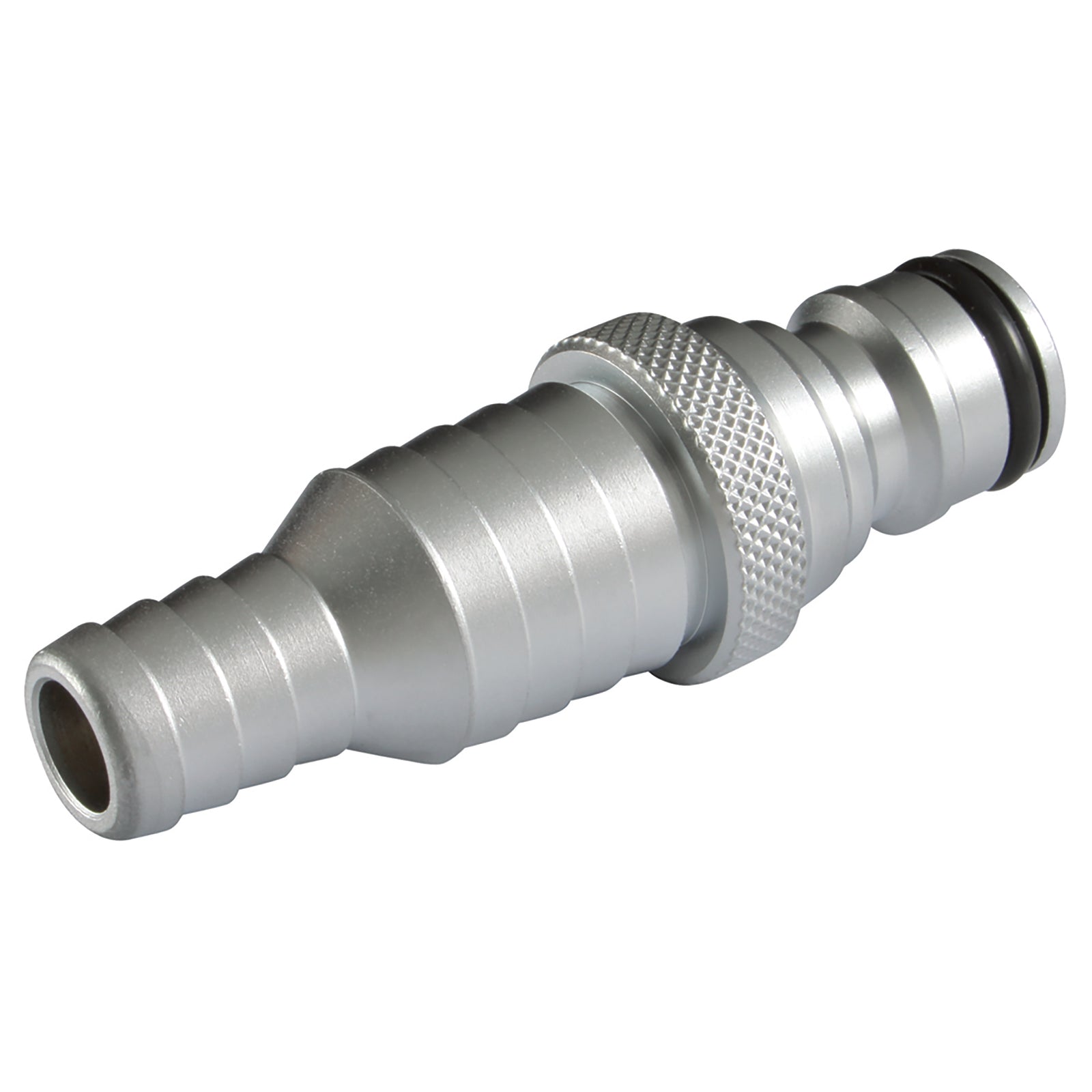 Nito 5960AA3 - 1/2" And 3/4" Click Plug Dual H.Tail