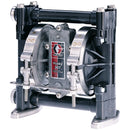 Graco D3A211 - Husky 307 Pump Ptfe Dia Acetal Body