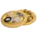 Graco 238-853 - Airmotor Repair Kit To Suit Husky 205