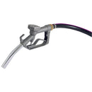 GRAVITY HOSE KITS1" X 5 MTRS; ASS-RTDH-1-5 product image by Cisson