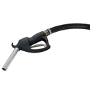 FT Pro DASS-RTDH-1-3 - Deluxe Gravity Hose Kits 1" X 3Mtrs
