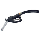 DELUXE GRAVITY HOSE KITS1"X6MTRS; DASS-RTDH-1-6 product image by Cisson