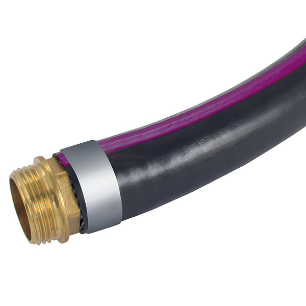 SUPER FLEX DELUXE FUEL DISP 1"M/MX12MTRS; DRTDH-1-12 product image by Cisson