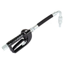 OIL GUN WITH FLEX HOSE; JA-01 product image by Redashe