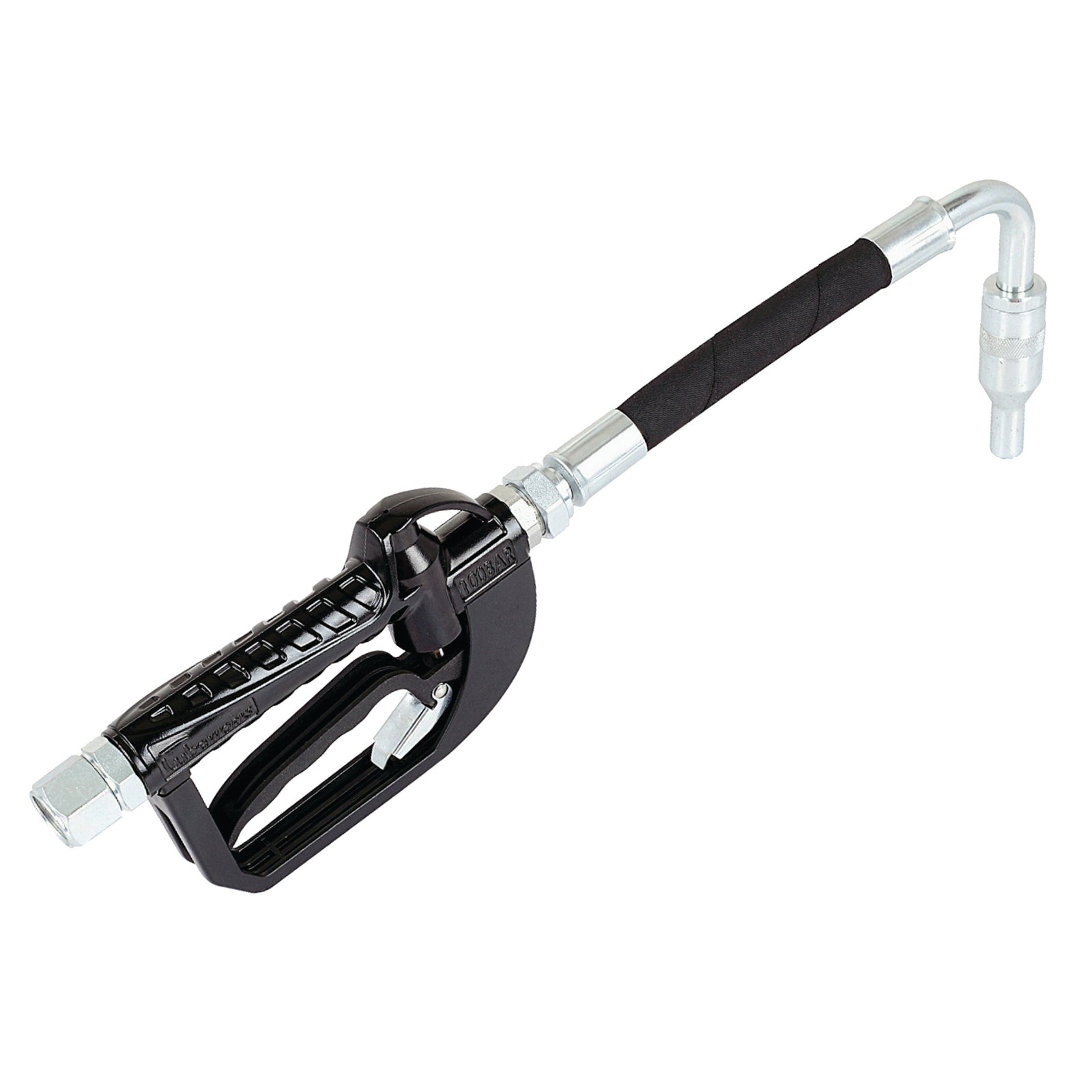 Redashe JA-01 - Oil Gun With Flex Hose