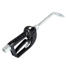 OIL GUN WITH RIGID TUBE; JM-01 product image by Redashe