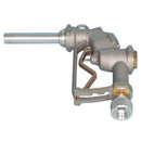 AUTO NOZZLE C/W SWIVEL; NOZA.250S product image by Cisson