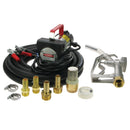 FT Pro 12PA.KIT1B - 12V Fuel Pump Kit