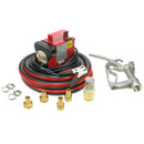 FT Pro 12PA.KIT1C - 12V Portable Pump Manual Kit