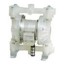 Adblue ADP.60PV - Polypropylene Diaphragm Pump 60Lpm