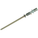 PNEUMATIC OIL PUMP 3:1; J300S product image by Cisson