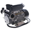 FT Pro SPT60A - 230V 50Lpm Diesel Transfer Pump