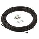 FT Pro BAT03 - 2 Point Remote Grease System