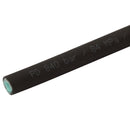 FT Pro LU-1710 - 8.6mm OD X 4mm ID Hphose Non Filled