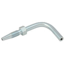 FT Pro LU-1780 - 6mm X 8.75mm OD Hose 90Deg Insert Lub Sys
