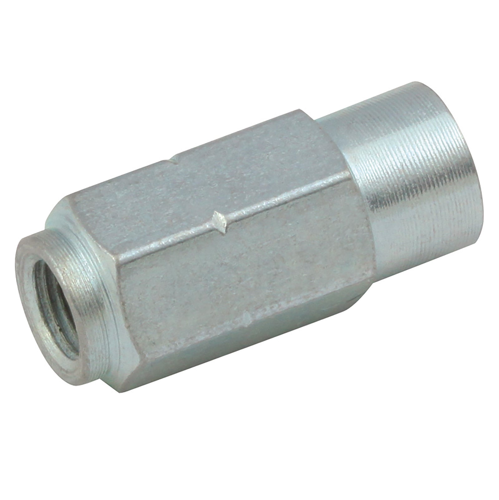 FT Pro LU-1800 - 8.75mm OD Steel Ferrule Lub Sys