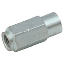 FT Pro LU-1820SS - 8.75mm OD St.St. Ferrule Lub Sys