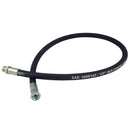 FT Pro 1BMF0808-4000 - Pressure Hose For Oil 1/2" M/F X 4Mtrs