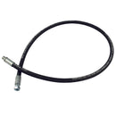 FT Pro 2BMF0404-10000 - Pressure Hose Grease 1/4" M/F X 10000mm