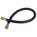 FT Pro AW-R6-10000 - Pressure Hose Air/Watr 3/8" Mf X 10000mm