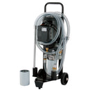 FT Pro WO.DEP - Portable Filtration And Transfer Unit 25Lp
