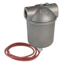 FT Pro 20354/10-100UM - 3/4" Filter With Heating Element 100Um