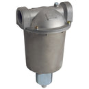 1.1/4" FUEL OILFILTER W/O HEAT ELM 300UM; 20452/30-300UM product image by Non-branded
