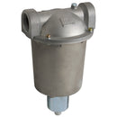 FT Pro 20451/10-100UM - 1" Fuel Oilfilter W/O Heat Element 100Um