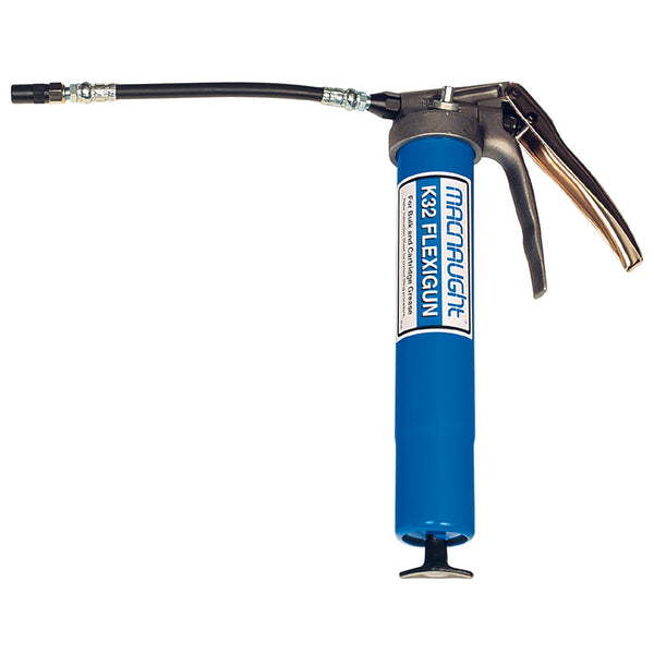 PRO FLEXI GREASE GUN; K32 product image by Redashe