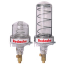 220ML REFILLABLE BEARING LUBRICATOR; MCGL220 product image by Redashe