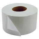 JUMBO ROLLS 150ML PER ROLL; JT04 product image by Allied Hygiene