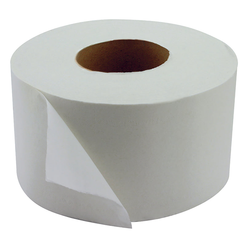 JUMBO ROLLS 150ML PER ROLL; JT04 product image by Allied Hygiene