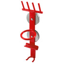 FT Pro LMH-01 - King-Kon Multi-Magnetic Tool Holder