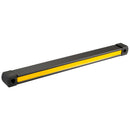 FT Pro LMH24 - 24" Long Magnetic Tool Holder