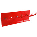 FT Pro LMHY04 - Multi-Magnet Tool Holder