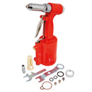 FT Pro 2017-0460 - 3/16 Capacity Blind Riveter