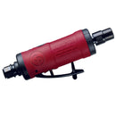 COMPACT IN-LINE CP DIE GRINDER; CP9105QB product image by Chicago Pneumatic
