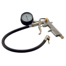 TYRE INFLATION GUN; TG-3 product image by FT Pro