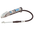 GAUGE TWIN CLIP-ON OPEN 9FT HOSE; AFG4H06 product image by PCL