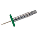TREAD DEPTH GAUGE; TDG16C05 product image by PCL
