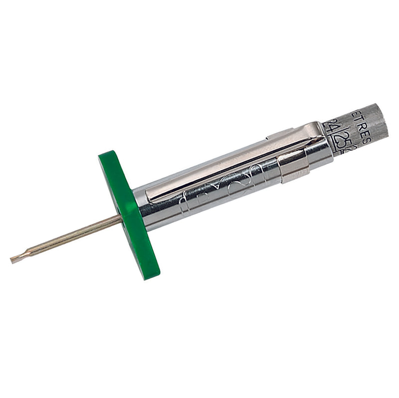 TREAD DEPTH GAUGE; TDG16C05 product image by PCL