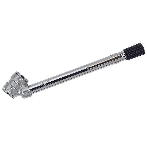 POCKET SERVICE TYPE 10-120LBF/IN2; TPG4H01 product image by PCL