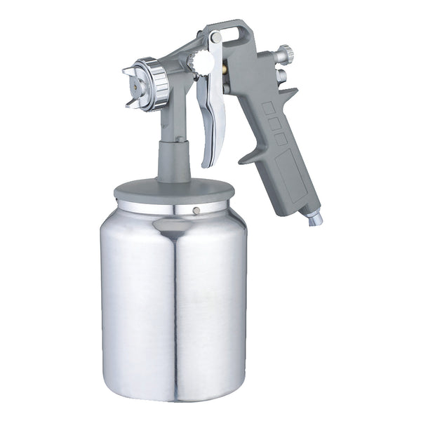 PCL LITE SUCTION SPRAY GUN; SG01L product image by PCL