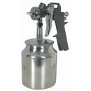 TOUCH UP SPRAY GUN; TOOL-196536 product image by Jaymac