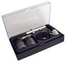 AIR BRUSH KIT; TOOL-282460 product image by Jaymac