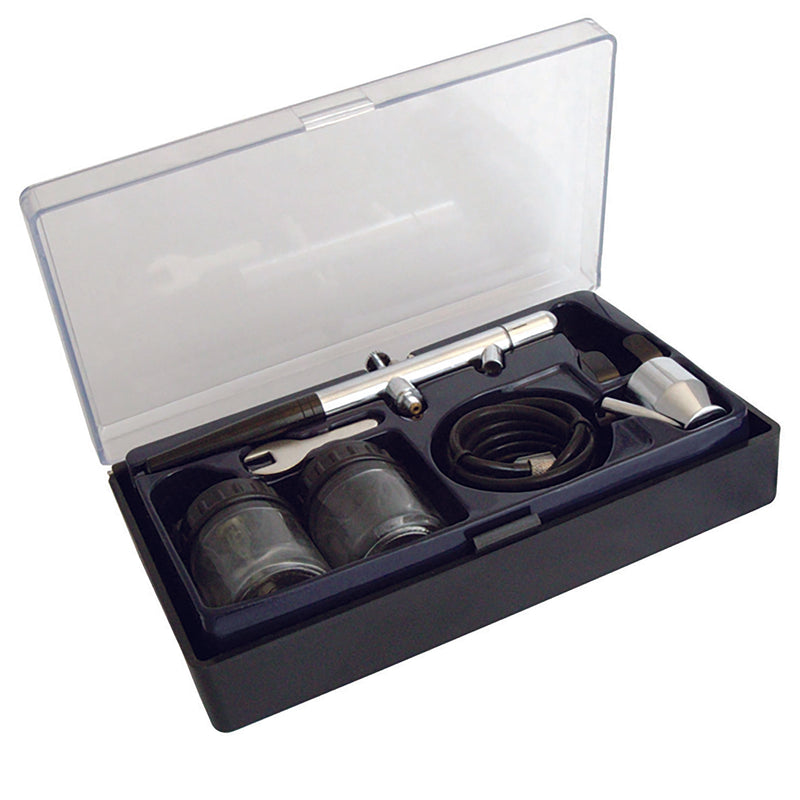 AIR BRUSH KIT; TOOL-282460 product image by Jaymac