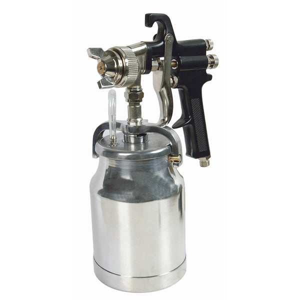 HIGH PRESSURE SPRAY GUN; TOOL-763556 product image by Jaymac