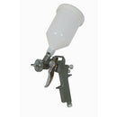 FT Pro TOOL-783124 - Gravity Feed Spray Gun
