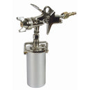 SUCTION FEED SPRAY GUN; TOOL-868558 product image by Jaymac